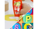 Pritt Alleskleber 50 g, 1 Stück
