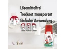 Pritt Bastelkleber 100 g, 1 Stück