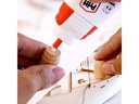 Pritt Bastelkleber 100 g, 1 Stück