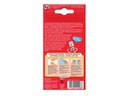 Pritt Klebepad Poster Buddies Multifix 65 Stück