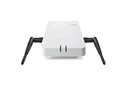Gigaset Pro Basisstation N870E IP PRO