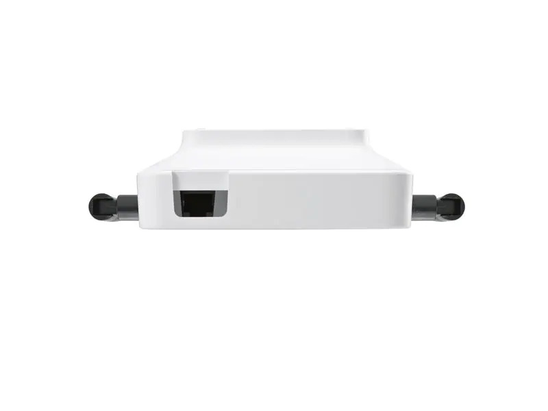 Gigaset Pro Basisstation N870E IP PRO