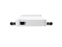 Gigaset Pro Basisstation N870E IP PRO
