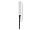 Gigaset Pro Basisstation N870E IP PRO