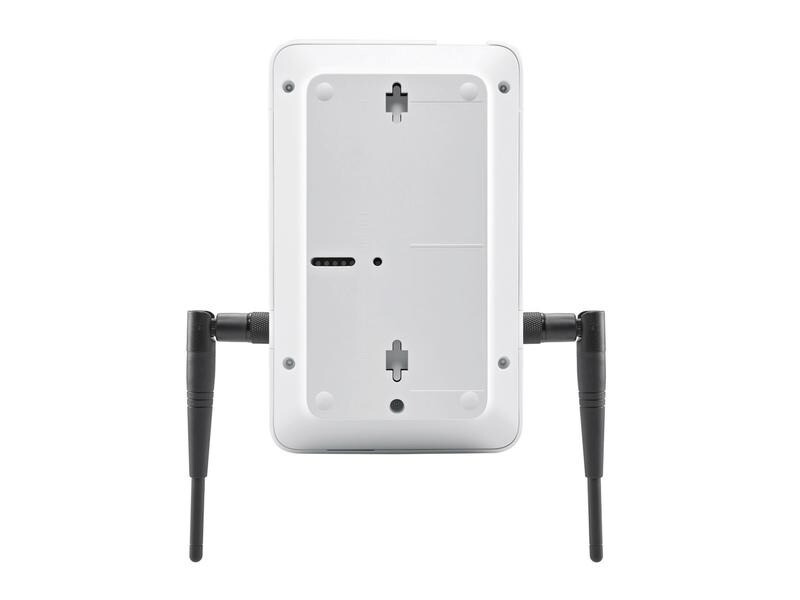 Gigaset Pro Basisstation N870E IP PRO