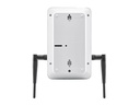Gigaset Pro Basisstation N870E IP PRO