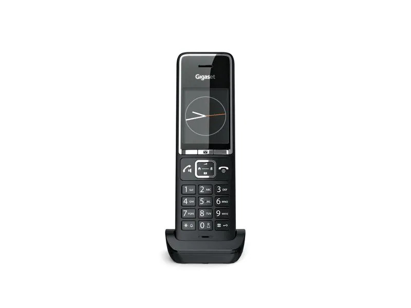 Gigaset Mobilteil Comfort 550HX