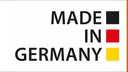 Gigaset Mobilteil Comfort 550HX