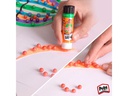Pritt Klebestift-Set Fun Colors 10 g, 4 Stück
