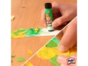 Pritt Klebestift-Set Fun Colors 10 g, 4 Stück