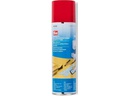 Prym Sprühkleber 0.25 l