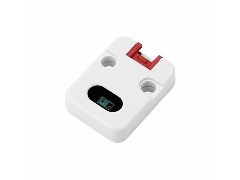 M5Stack Gesten Erkennungs-Sensor PAJ7620U2