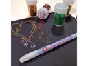 Sakura Klebestift Quickie Glue 1 mm, 10 g