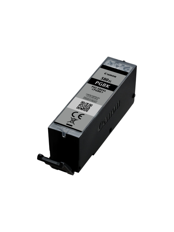 Canon Tinte PGI-580PGBK XL Pigmented Black
