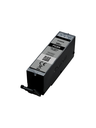 Canon Tinte PGI-580PGBK XL Pigmented Black