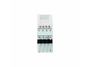 M5Stack Adapter Grove zu 4 Pin 10 Stück