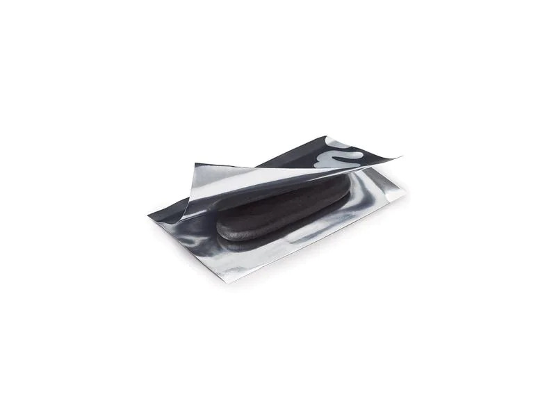 Sugru by Tesa Klebeknete 8 Stück, Braun, Grau, Grün, Schwarz, Weiss