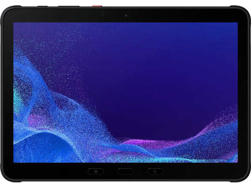 Samsung Galaxy Tab Active 4 Pro LTE Enterprise Edition 128 GB