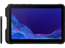 Samsung Galaxy Tab Active 4 Pro LTE Enterprise Edition 128 GB