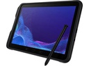 Samsung Galaxy Tab Active 4 Pro LTE Enterprise Edition 128 GB