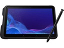 Samsung Galaxy Tab Active 4 Pro LTE Enterprise Edition 128 GB