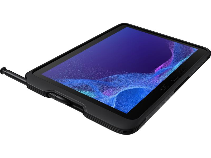 Samsung Galaxy Tab Active 4 Pro LTE Enterprise Edition 128 GB
