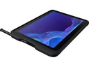 Samsung Galaxy Tab Active 4 Pro LTE Enterprise Edition 128 GB