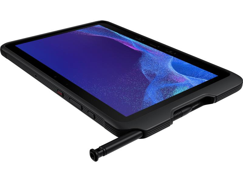 Samsung Galaxy Tab Active 4 Pro LTE Enterprise Edition 128 GB