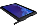 Samsung Galaxy Tab Active 4 Pro LTE Enterprise Edition 128 GB