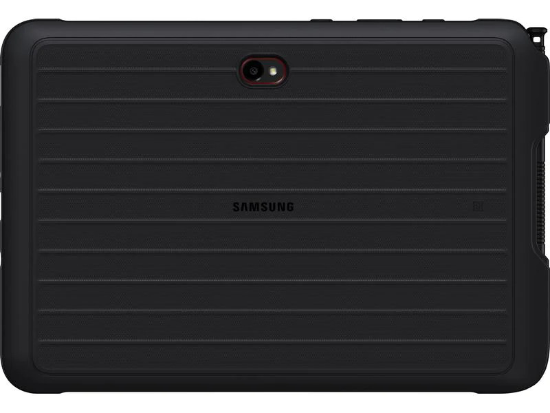 Samsung Galaxy Tab Active 4 Pro LTE Enterprise Edition 128 GB