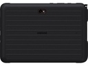 Samsung Galaxy Tab Active 4 Pro LTE Enterprise Edition 128 GB