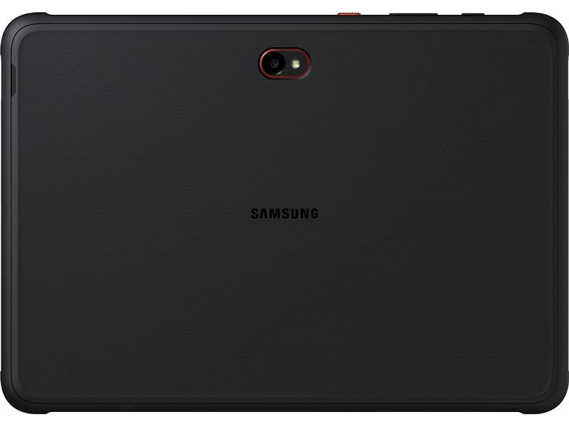 Samsung Galaxy Tab Active 4 Pro LTE Enterprise Edition 128 GB