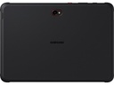 Samsung Galaxy Tab Active 4 Pro LTE Enterprise Edition 128 GB