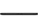 Samsung Galaxy Tab Active 4 Pro LTE Enterprise Edition 128 GB