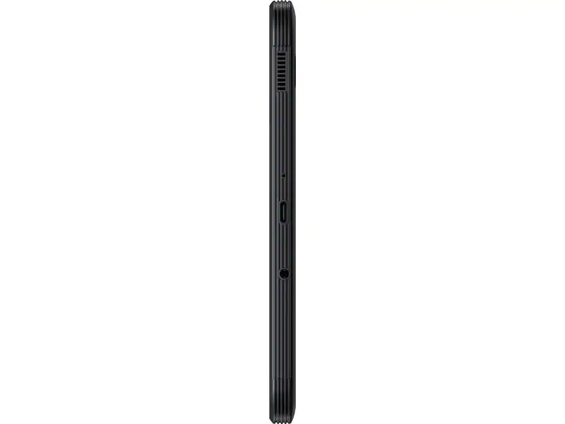 Samsung Galaxy Tab Active 4 Pro LTE Enterprise Edition 128 GB