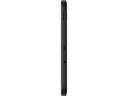 Samsung Galaxy Tab Active 4 Pro LTE Enterprise Edition 128 GB