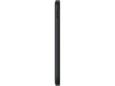 Samsung Galaxy Tab Active 4 Pro LTE Enterprise Edition 128 GB