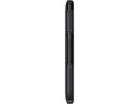 Samsung Galaxy Tab Active 4 Pro LTE Enterprise Edition 128 GB