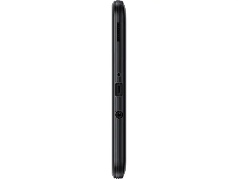 Samsung Galaxy Tab Active 4 Pro LTE Enterprise Edition 128 GB