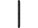 Samsung Galaxy Tab Active 4 Pro LTE Enterprise Edition 128 GB