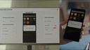 Samsung Galaxy Tab Active 4 Pro LTE Enterprise Edition 128 GB