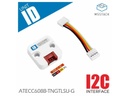 M5Stack Crypto Authentifizierungseinheit ATECC608B