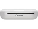 Canon Fotodrucker Zoemini 2 Perlweiss