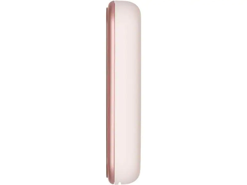 Canon Fotodrucker Zoemini 2 Rosé-Gold