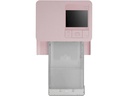 Canon Fotodrucker Selphy CP1500 Rosa