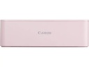 Canon Fotodrucker Selphy CP1500 Rosa