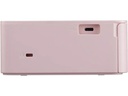 Canon Fotodrucker Selphy CP1500 Rosa