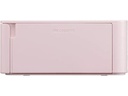 Canon Fotodrucker Selphy CP1500 Rosa