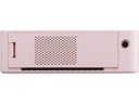 Canon Fotodrucker Selphy CP1500 Rosa