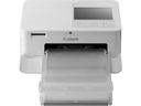 Canon Fotodrucker Selphy CP1500 Weiss